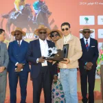 courses-hippiques-la-3eme-edition-du-grand-prix-d-afrique-2024-a-eu-lieu-a-marrakech