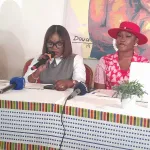 awards-des-maquilleurs-pres-de-2000-invites-attendus-a-la-2e-edition-prevue-les-6-et-7-decembre-prochain