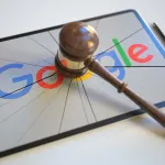 affaire-french-bukkake-la-france-condamne-google-pour-contenus-a-caractere-sexuel