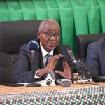 60-ans-de-l-enstp-yamoussoukro-plus-de-3-000-cadres-formes-dans-le-genie-civil