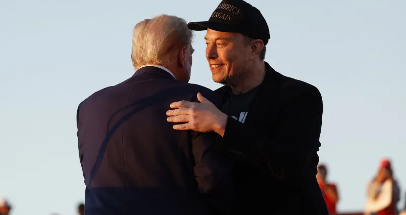 elon-musk-bras-droit-de-donald-trump-un-role-cle-qui-pourrait-redefinir-ses-interets-et-inquieter-washington