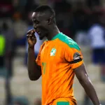 elim-5e-et-6e-journee-can-2025-eric-bailly-ejecte-de-la-nouvelle-liste-d-emerse-fae