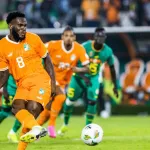 elim-can-2025-voici-les-25-joueurs-a-qui-emerse-fae-a-confie-la-qualification-des-elephants