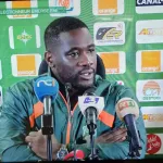 can-2025-fae-emerse-rassure-les-elephants-sont-prets-pour-le-defi-face-au-tchad-et-a-la-zambie