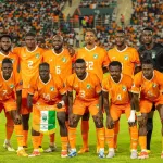 eliminatoires-can-2025-fae-devoile-une-liste-de-25-joueurs-avec-plusieurs-retours-sans-bailly-ni-konate-karim