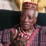 deces-de-frederic-titinga-pacere-le-burkina-faso-perd-un-grand-homme-de-culture-et-premier-avocat-voltaique