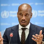 la-generation-doree-ivoirienne-de-football-que-retenir-de-l-epopee-de-didier-drogba