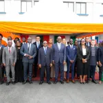 cote-d-ivoire-le-ministre-n-guessan-koffi-annonce-la-creation-d-un-lycee-de-haute-couture-a-koumassi