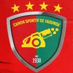 les-plus-anciennes-equipes-de-football-du-cameroun