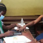cote-d-ivoire-la-revision-de-la-liste-electorale-prolongee-d-une-semaine