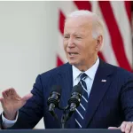 immigration-aux-etats-unis-un-juge-federal-du-texas-annule-une-loi-de-joe-biden