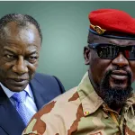 guinee-les-forces-vives-face-aux-emissaires-de-l-onu-pour-un-dialogue-de-paix-et-de-confiance