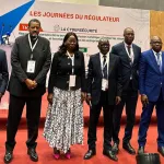 artci-days-plus-de-9-milliards-de-fcfa-de-pertes-liees-aux-cyberattaques-en-2023