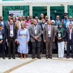 sante-et-securite-au-travail-75-des-entreprises-ivoiriennes-exposees-aux-risques-chimiques