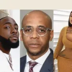 guinee-equatoriale-balthazar-sanctifie-par-des-stars-sarah-martins-tunde-ednut-et-davido