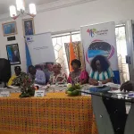 cote-d-ivoire-lancement-de-la-6e-edition-du-concours-miss-ivoire-culture-2024