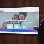 cote-d-ivoire-ceremonie-de-lancement-de-nsia-sinistre-online