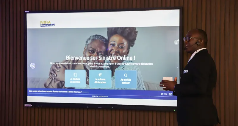 cote-d-ivoire-ceremonie-de-lancement-de-nsia-sinistre-online