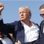 tentative-d-assassinat-de-donald-trump-commandite-par-teheran-un-iranien-inculpe