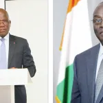 cop29-azerbaidjan-ce-qu-il-faut-savoir-sur-la-participation-de-la-delegation-ivoirienne