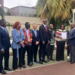 durabilite-44-experts-ivoiriens-recoivent-leurs-agrements-pour-evaluer-l-impact-environnemental