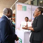 coherence-et-proximite-l-experience-client-redefinie-au-salon-expertiz-public-expo