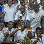 clap-de-fin-pour-la-semaine-de-la-mugeac-une-cloture-inoubliable-avec-le-tournoi-de-maracana