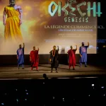 mike-alabi-eblouit-les-cinephiles-a-l-avant-premiere-de-son-court-metrage-okechi-genesis