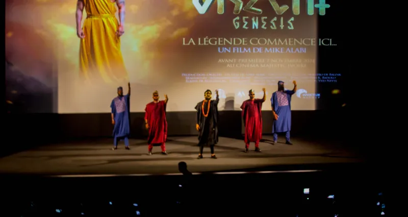 mike-alabi-eblouit-les-cinephiles-a-l-avant-premiere-de-son-court-metrage-okechi-genesis