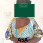 escroquerie-a-la-ferme-de-volailles-a-abidjan-une-rencontre-facebook-se-termine-devant-le-parquet