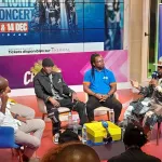 concert-djeneba-djaba-propulse-debordo-au-sofitel-puis-au-stade-de-l-universite-fhb-pour-deux-show-inedits