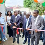 inauguration-du-nouveau-siege-du-ciapol-un-cadre-moderne-pour-mieux-lutter-contre-les-pollutions