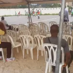 festivites-60-ans-de-frat-mat-les-agents-boudent-le-tournoi-de-football