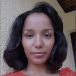 tel-mari-telle-epouse-la-video-de-la-femme-de-balthazar-aurait-fuite-a-son-tour