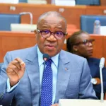 affaire-l-onu-exige-un-dialogue-renforce-avec-l-opposition-la-justice-ivoirienne-reagit