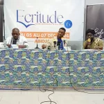 festival-ecritude-6-une-lucarne-d-expression-pour-les-enfants-a-travers-le-slam