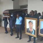 obseques-douloureuse-separation-valery-espoir-2000-repose-definitivement-au-cimetiere-de-koumassi