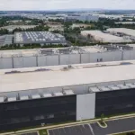 intelligence-artificielle-generative-microsoft-google-et-amazon-gravement-accuses-pour-ces-faits