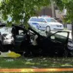 tragedie-au-canada-deux-etudiants-ivoiriens-perdent-la-vie-au-nouveau-brunswick