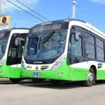 panique-a-bord-d-un-bus-sotra-une-journaliste-frole-la-mort-suite-au-refus-d-arret-d-un-machiniste