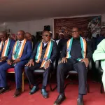 jm-tourisme-une-forte-delegation-gouvernementale-a-kong-pour-celebrer-sublime-cote-d-ivoire-avec-le-mintour