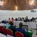 cote-d-ivoire-des-jeunes-syndicalistes-formes-aux-enjeux-du-climat-et-de-la-transition-juste-a-yamoussoukro