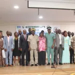 mise-en-oeuvre-du-code-de-l-eau-les-populations-du-poro-impregnees-de-la-gestion-des-retenus-d-eau-en-milieu-rural