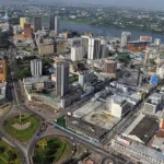 top-10-des-pays-les-plus-endettes-d-afrique-de-l-ouest-en-2024-la-cote-d-ivoire-va-vous-surprendre