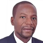 drame-au-congres-du-fpi-un-proche-d-affi-n-guessan-retrouve-mort-dans-sa-chambre-d-hotel