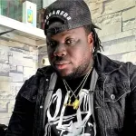 affaire-bicongo-jete-a-la-maca-info-ou-intox-les-confidences-d-une-source-proche-de-l-affaire