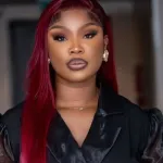 musique-tres-en-colere-roseline-layo-veut-porter-plainte-contre-un-internaute