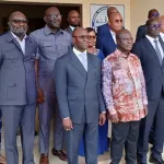 transport-la-sotra-bientot-a-dabou-une-avancee-pour-la-mobilite-regionale