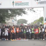 20e-edition-du-kaydan-semi-marathon-abidjan-a-encore-vibre-au-rythme-du-sport-d-endurance