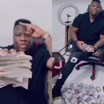 scandale-les-internautes-choques-par-une-nouvelle-video-d-apoutchou-national